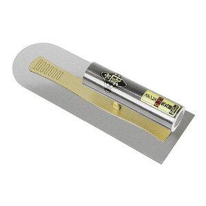 土木作業・大工用品