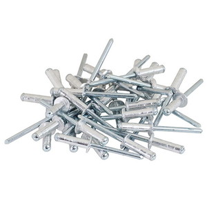 ファスニングツール