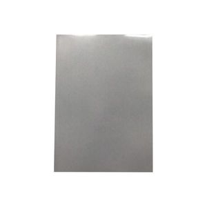 その他オフィス機器