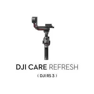 その他カメラアクセサリー