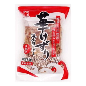 魚介類・海産物