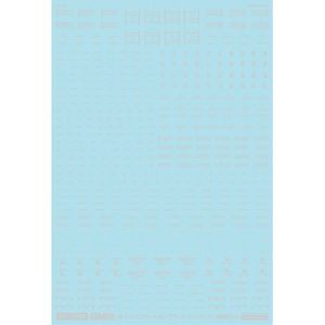 工具・ディスプレイ用品