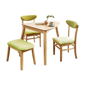 ダイニングテーブルセット