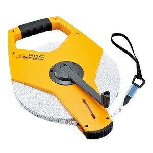 グラウンド用品