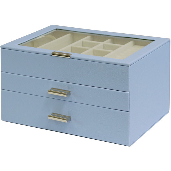 MOJYU JWB-025 ZXgu[ Asha [WG[{bNX 3i]