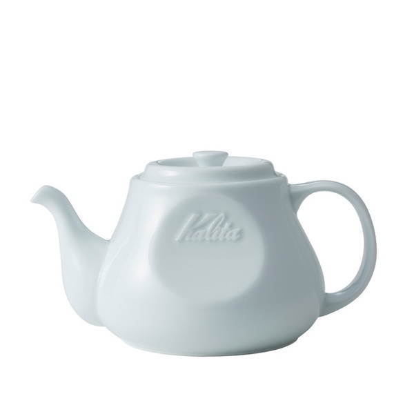 J^ #35197 zCg HAR[q[|bg 700ml