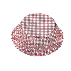 製菓・製パン器具