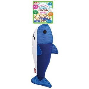 ぬいぐるみ・ボール