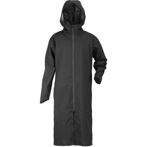 保護服・作業服