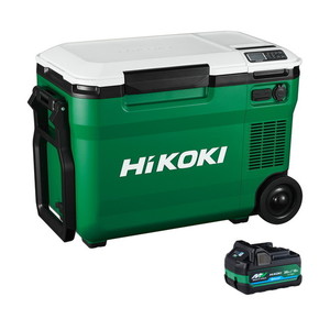 HiKOKI 保冷庫・冷温庫 通販 ｜ 激安の新品・型落ち・アウトレット