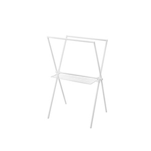 物干しスタンド・フック