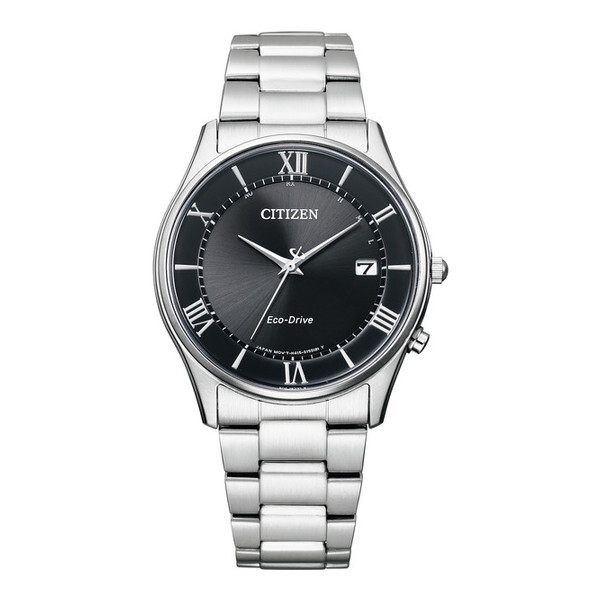 CITIZEN AS1060-54E Citizen Collection(V`Y RNV) [GREhCudgrv (YEIb`)]