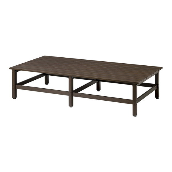 ^JV[ BEW-D918BRW WOOD fbL 90X180 uEEbh