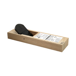 土木作業・大工用品