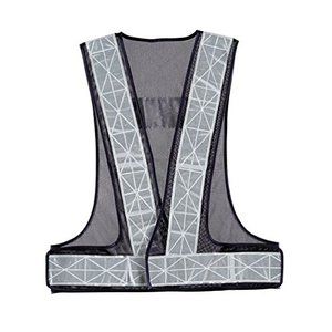 保護服・作業服