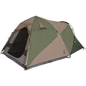 販売終了】ザ・ワンタッチテントL T5-674-KH - DOD（ディーオー