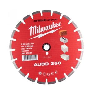 小型加工機械・電熱器具