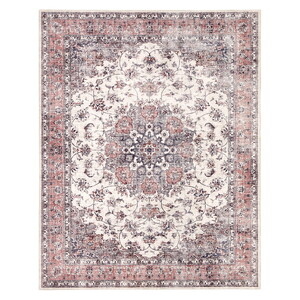 カーペット・ラグ