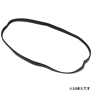 吊りクランプ・スリング・荷締機