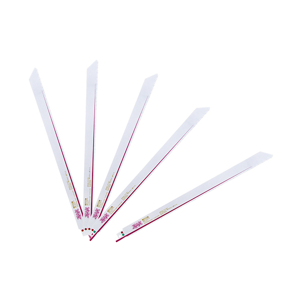 SK11 ZAK���V�v���\�[�؎���� KF08-30/5