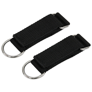 保護服・作業服