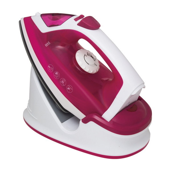 ANABAS �R�[�h���X�X�`�[���A�C���� HS-500