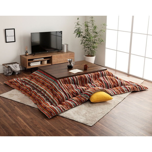 CPqRER[|[V 1151730042903 zc ` { VFj[ XgCv Jt GXjbN u[ 200×200cm