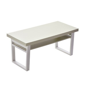 折りたたみテーブル