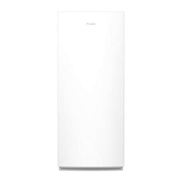 DAIKIN MCK70Z-W ホワイト タワー型ハイグレードモデル [加湿空気清浄