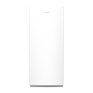 キャスター、新品集塵フィルター付。DAIKIN 加湿空気清浄機MCK70W-W 交換用フィルター 加湿ストリーマ空気清浄機（タワー型70タイプ