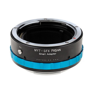 レンズアクセサリー