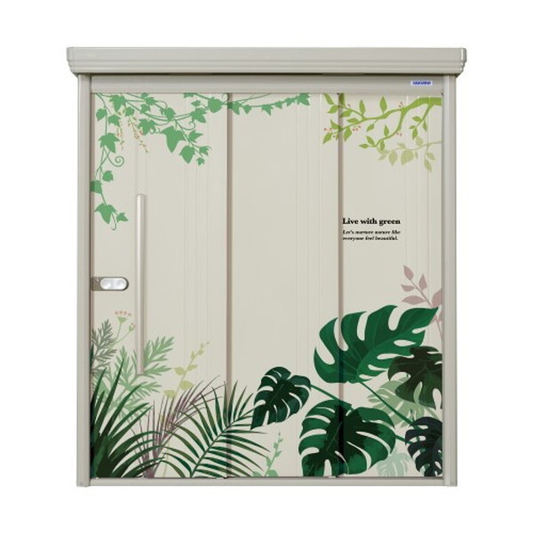 cEHƏ P-S2215Y C5 {^jJCt PEINTE(yC^) [E^u (^/W ʒI)]