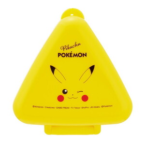 その他お弁当用品