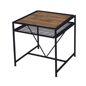 ダイニングテーブル