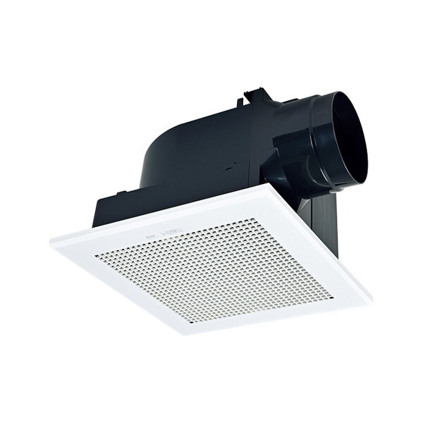 MITSUBISHI VD-18ZC14 [V䖄`C ᑛ^Cv]