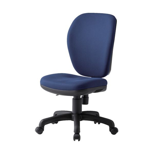 ���u�d�@ FST77HNV [�I�t�B�X�`�F�A FST-77H �l�C�r�[]