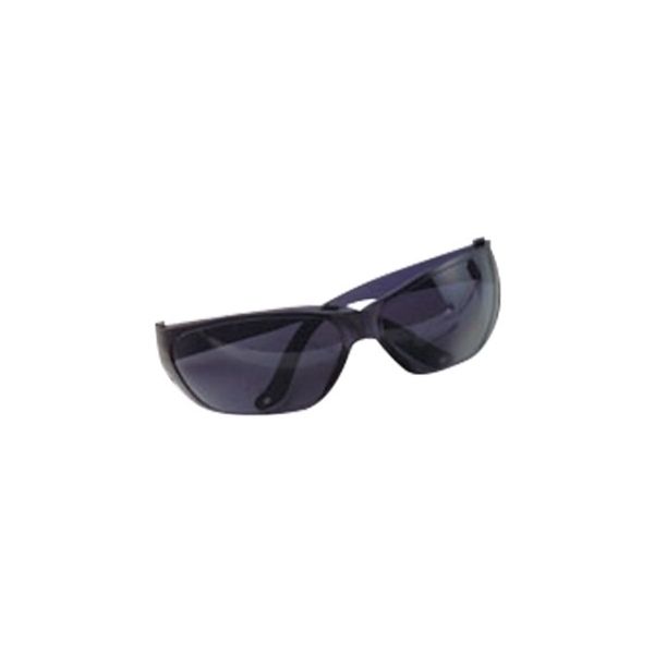 g[[ZteB[ No.1340-S h񃁃Kl