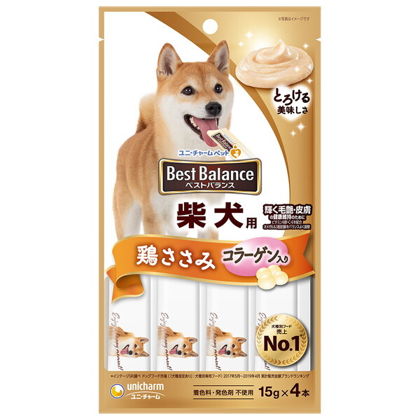 柴犬 グッズの人気商品・通販・価格比較 - 価格.com