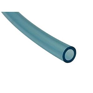 流体継手・チューブ