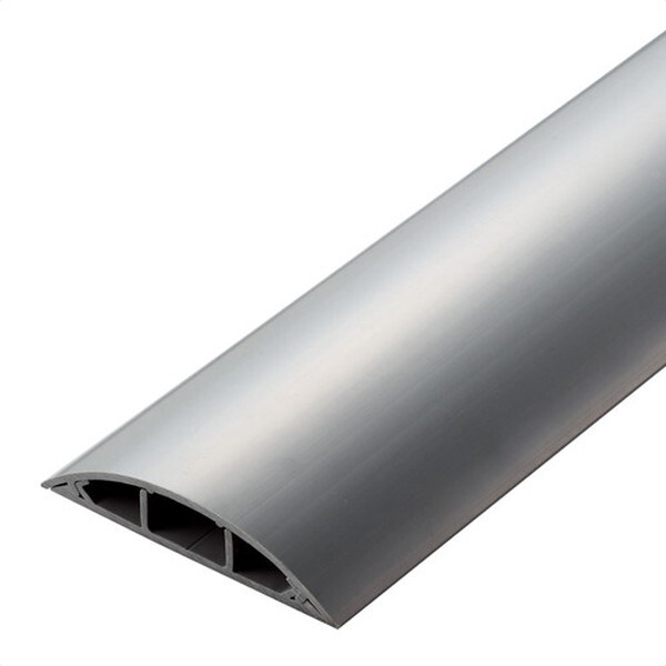 ELECOM LD-GA1507MGY O[ 78mm [p[]