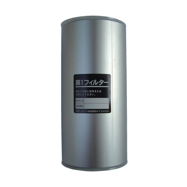 �O�c�V�F�� M1201F [���}���E�h���C�t�B���^�[�p��1�G�������g]