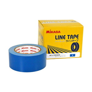 その他スポーツ用品