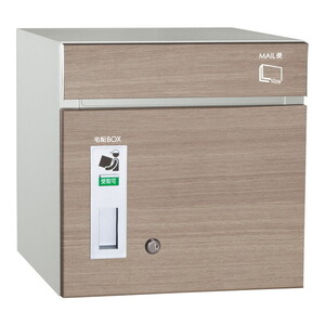 物置・エクステリア用品