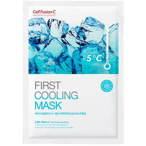 パック・マスク