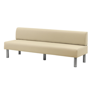 オフィスチェア