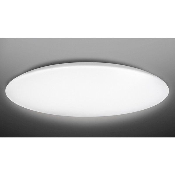 東芝 NLEH14010B-LC [洋風LEDシーリングライト (～14畳/調色・調光 