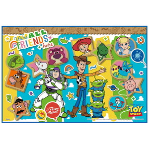 レジャーシート