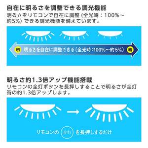 東芝 NLEH14010B-LC [洋風LEDシーリングライト (～14畳/調色・調光