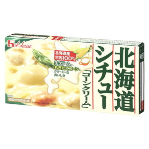 惣菜・料理