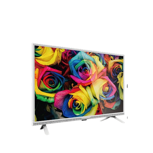 アウトレット】【リユース】 GRANPLE TV-62-T513 [32V型 地上・BS・110